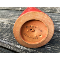 Made in Denmark kandelaar